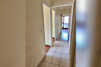 achat appartement annecy 74000