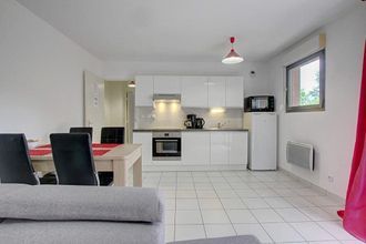 achat appartement annecy 74000