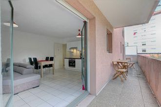 achat appartement annecy 74000