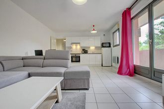 achat appartement annecy 74000