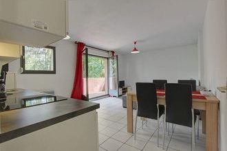 achat appartement annecy 74000