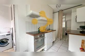 achat appartement annecy 74000