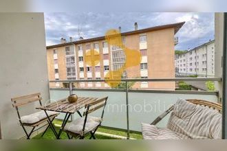 achat appartement annecy 74000