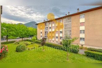 achat appartement annecy 74000