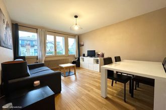 achat appartement annecy 74000