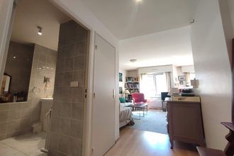 achat appartement annecy 74000