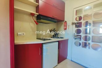 achat appartement annecy 74000