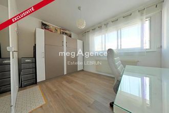 achat appartement annecy 74000