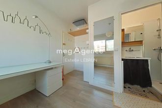 achat appartement annecy 74000