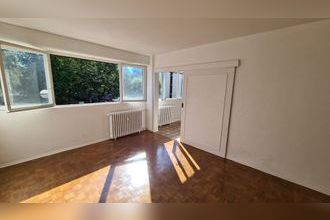 achat appartement annecy 74000