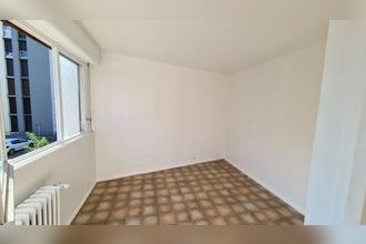 achat appartement annecy 74000