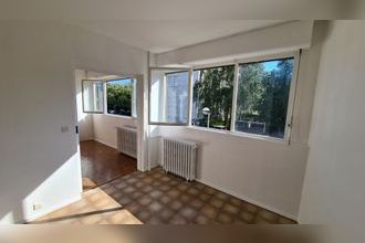 achat appartement annecy 74000