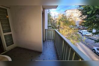 achat appartement annecy 74000