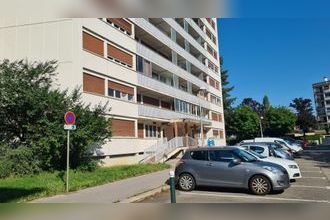 achat appartement annecy 74000