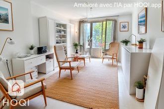 achat appartement annecy 74000