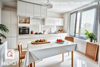 achat appartement annecy 74000