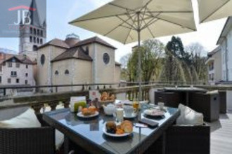 achat appartement annecy 74000