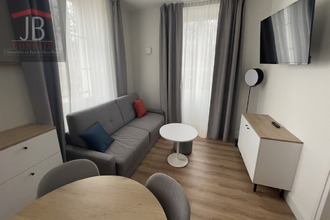 achat appartement annecy 74000