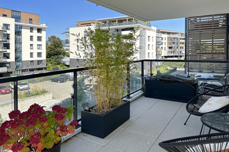 achat appartement annecy 74000