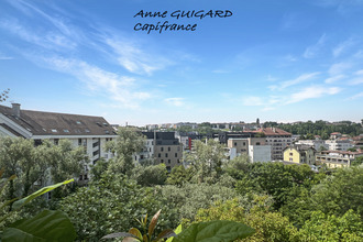 achat appartement annecy 74000