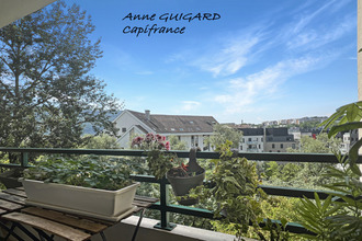 achat appartement annecy 74000