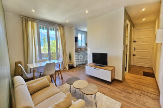 achat appartement annecy 74000