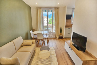 achat appartement annecy 74000