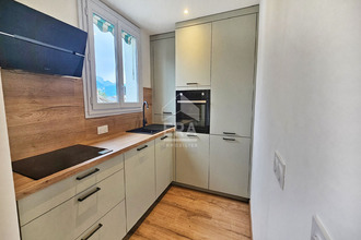 achat appartement annecy 74000