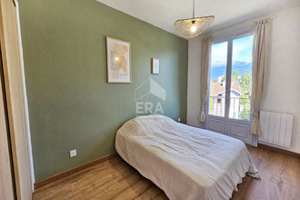 achat appartement annecy 74000