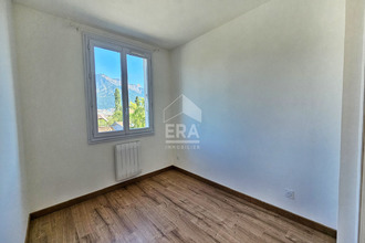 achat appartement annecy 74000