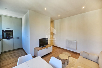 achat appartement annecy 74000