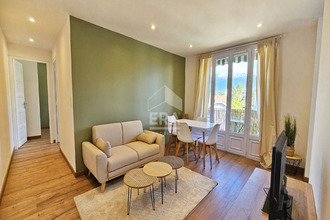 achat appartement annecy 74000