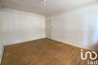 achat appartement annecy 74000