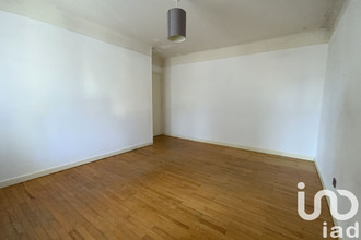 achat appartement annecy 74000