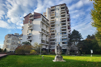 achat appartement annecy 74000