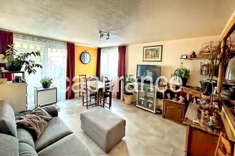 achat appartement annecy 74000