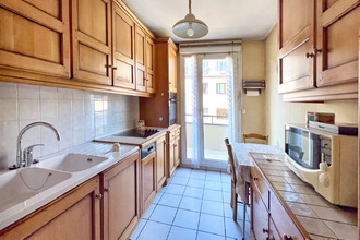 achat appartement annecy 74000