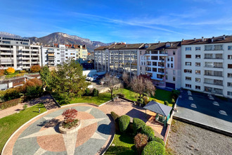 achat appartement annecy 74000