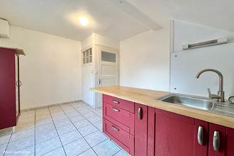 achat appartement annecy 74000