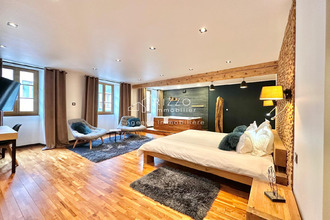 achat appartement annecy 74000