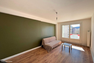 achat appartement annecy 74000