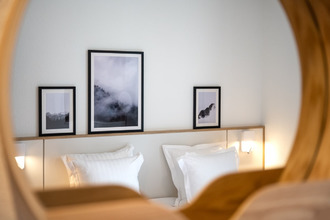 achat appartement annecy 74000