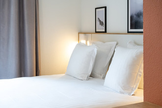 achat appartement annecy 74000