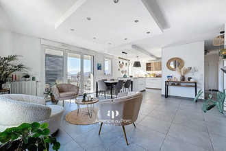 achat appartement annecy 74000