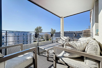achat appartement annecy 74000