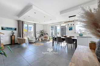 achat appartement annecy 74000