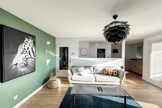 achat appartement annecy 74000