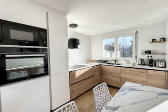 achat appartement annecy 74000