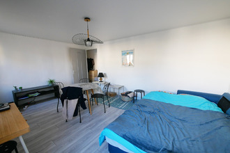 achat appartement annecy 74000