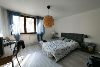 achat appartement annecy 74000